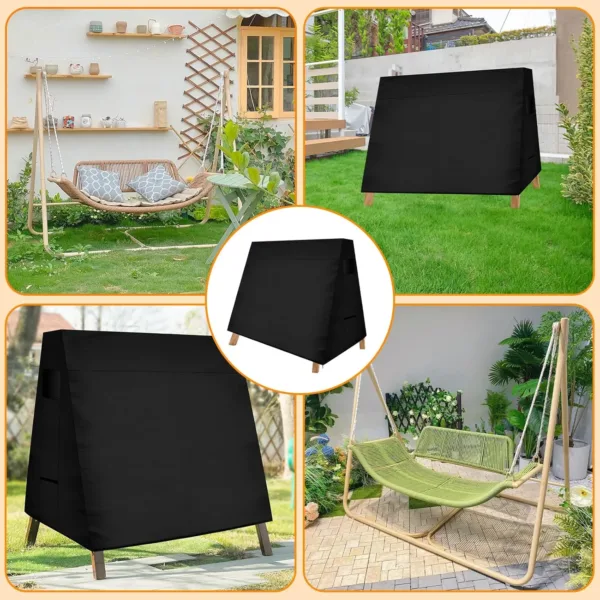 swing cover seater 7