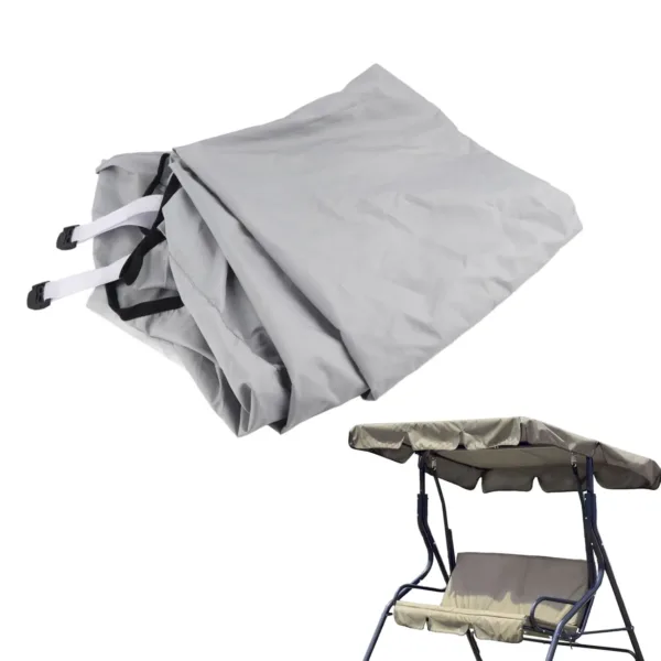 swing cover waterproof 1