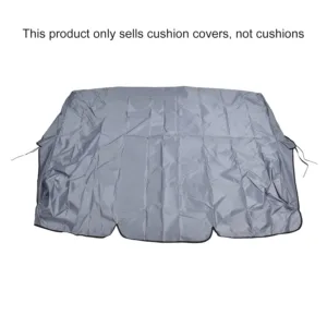 swing cover waterproof 3