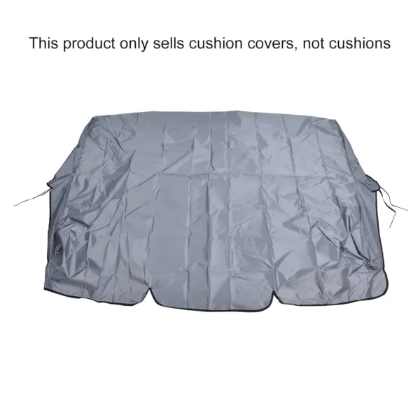 swing cover waterproof 3