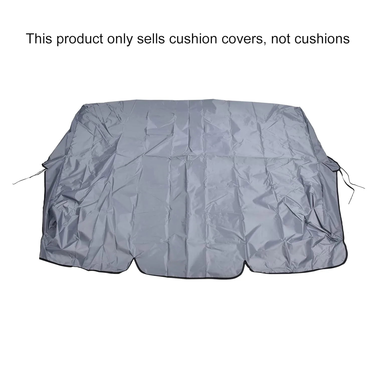 swing cover waterproof 3