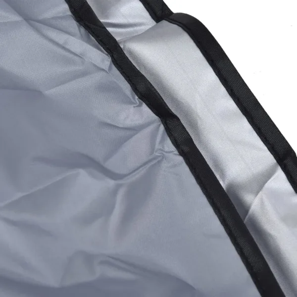 swing cover waterproof 4