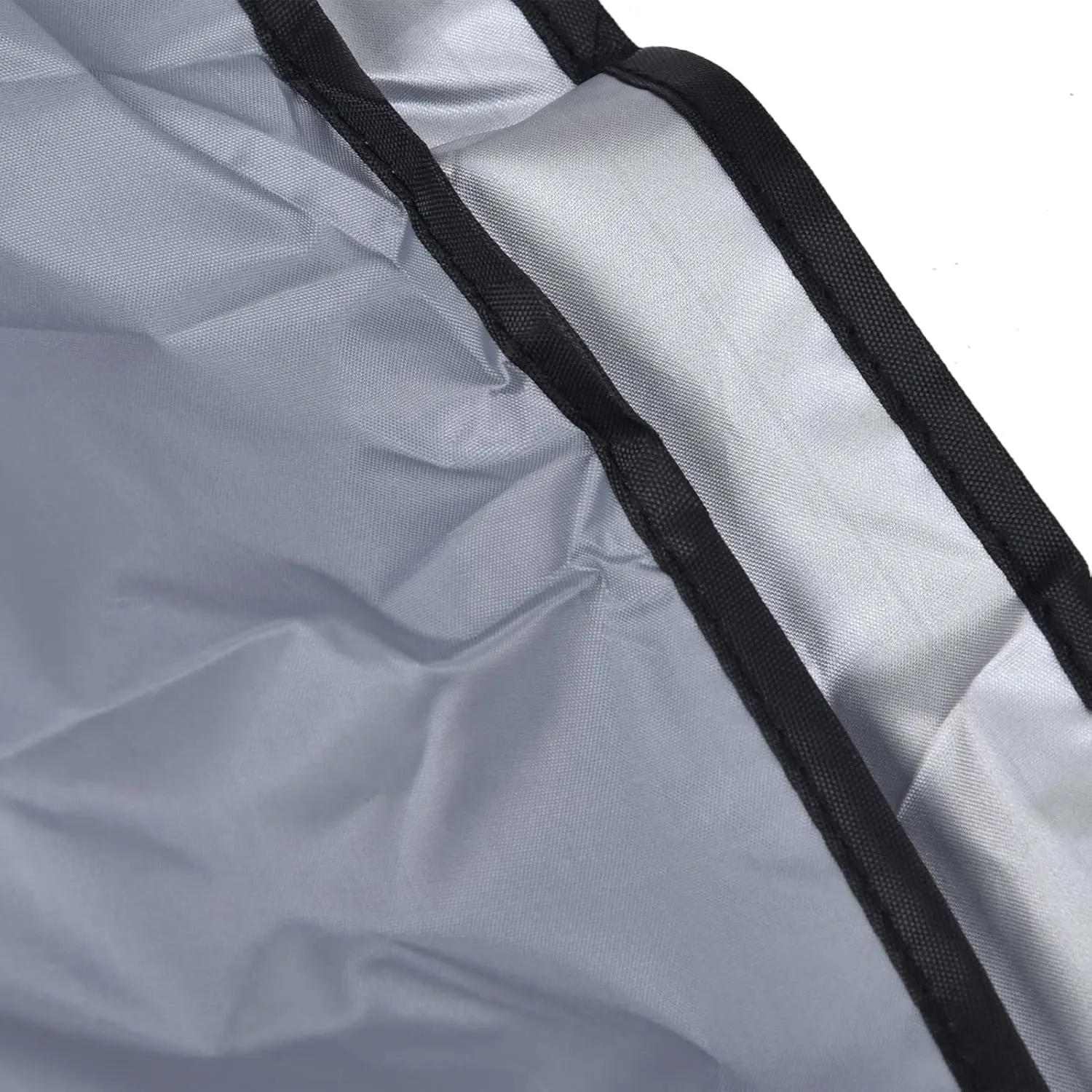 swing cover waterproof 4