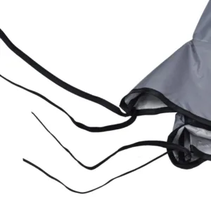 swing cover waterproof 5