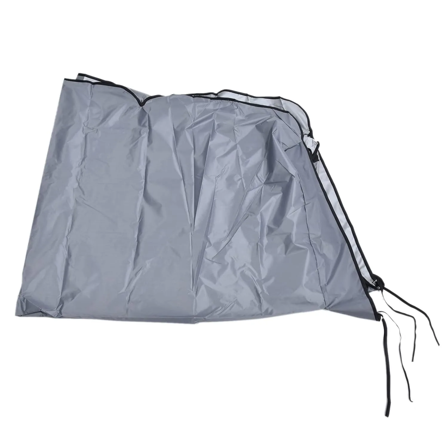 swing cover waterproof 6