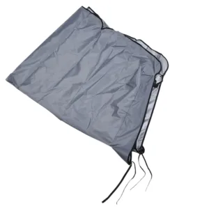 swing cover waterproof 7