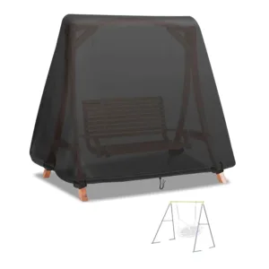 swing cover waterproof outdoor 1