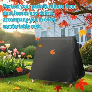swing cover waterproof outdoor 6