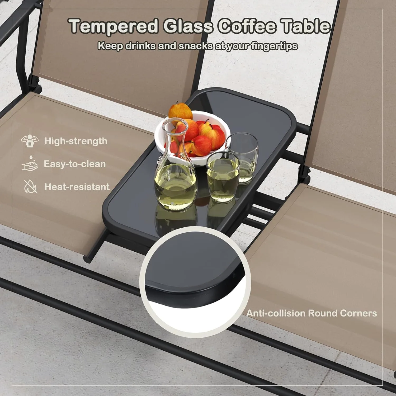 swing glider chair 5