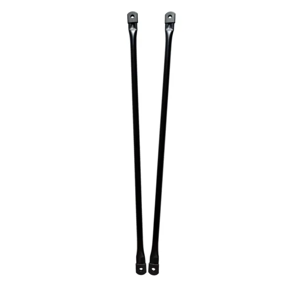 swing replacement bars 1