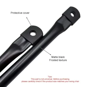 swing replacement bars 3