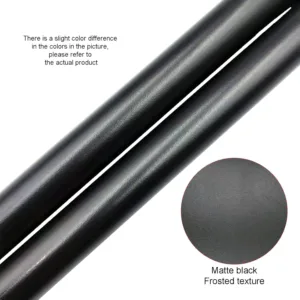 swing replacement bars 5