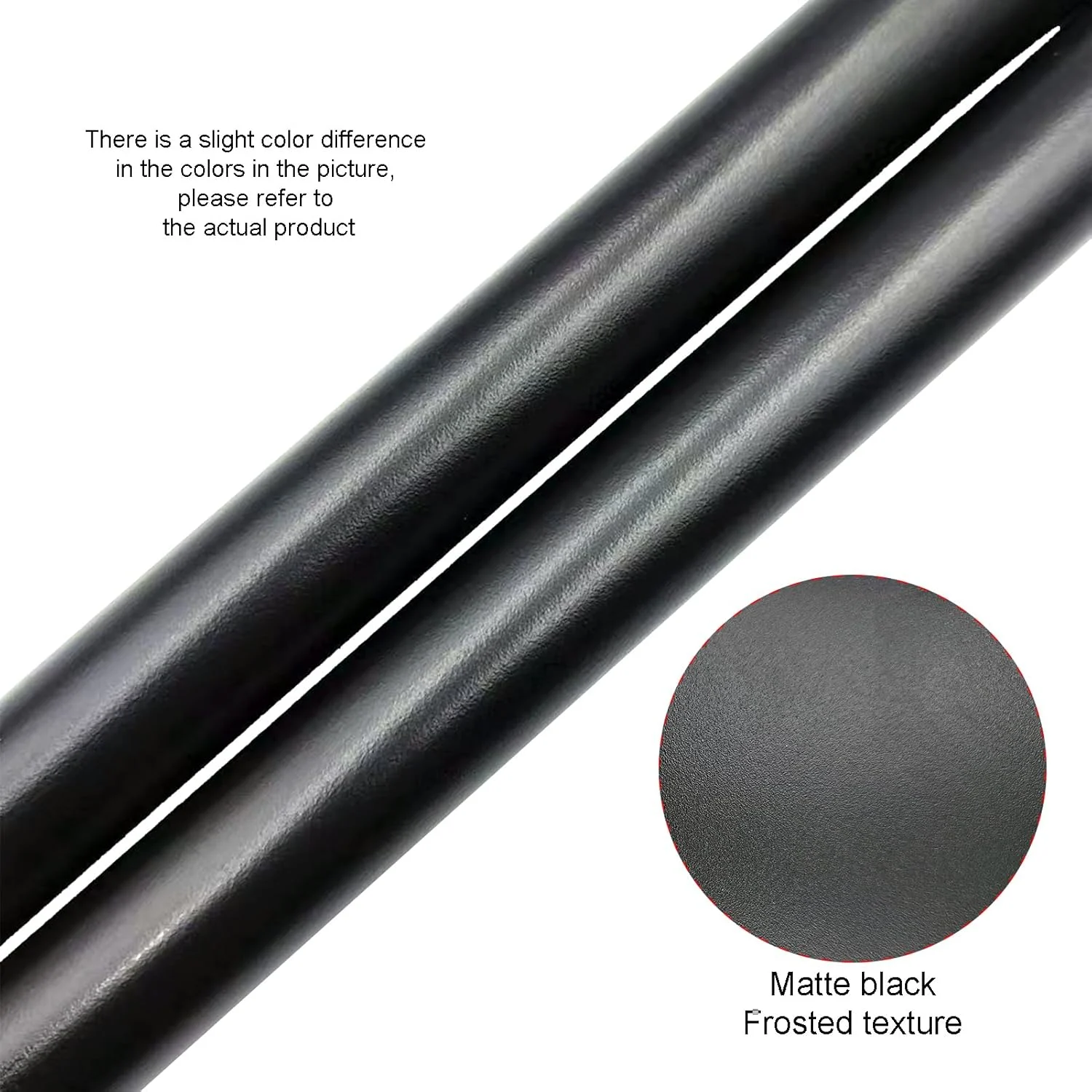 swing replacement bars 5