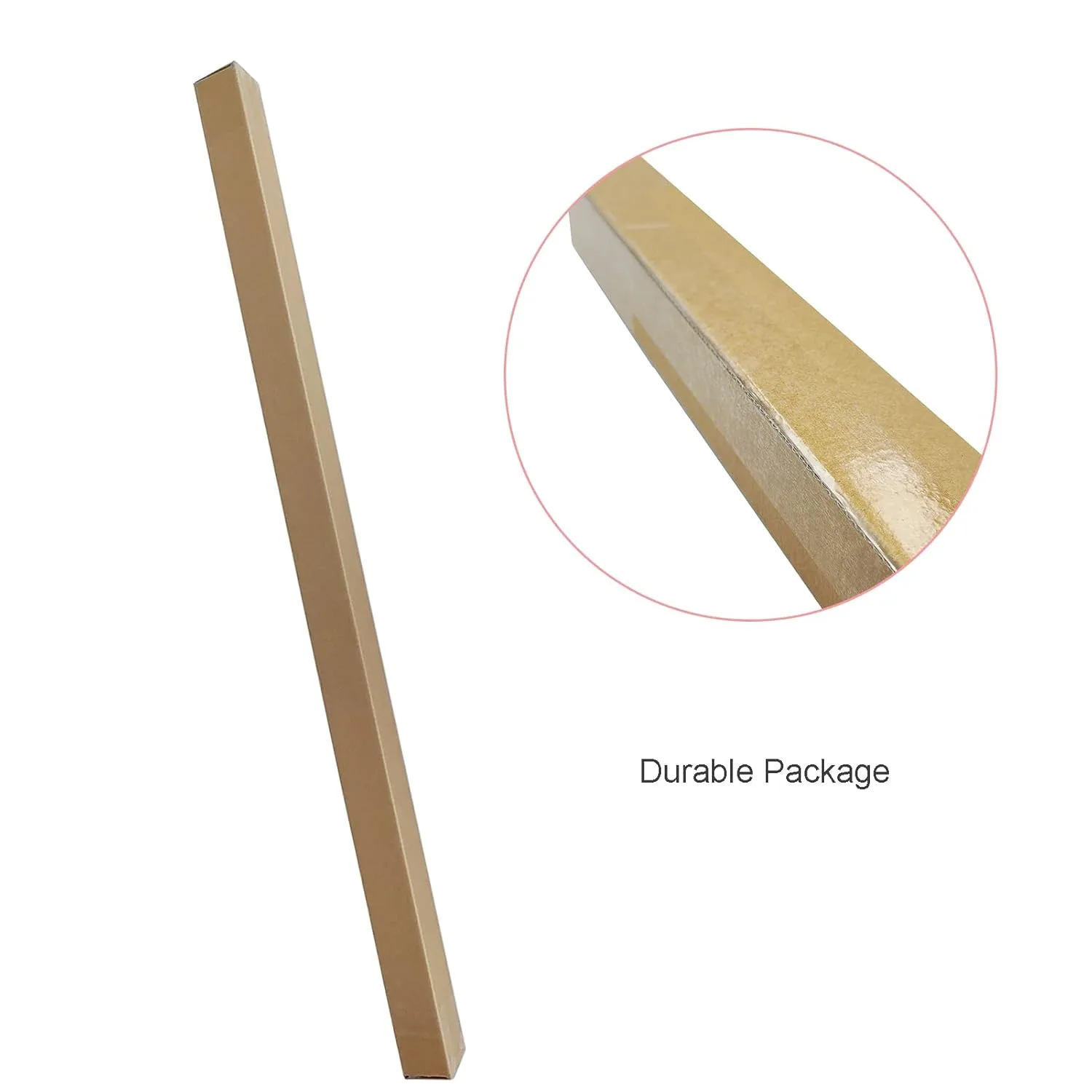 swing replacement bars 6