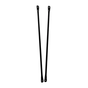 swing replacement bars 7