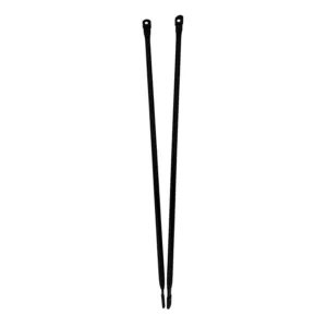 swing replacement rods 1