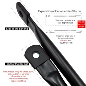 swing replacement rods 4