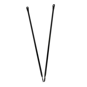 swing replacement rods 6