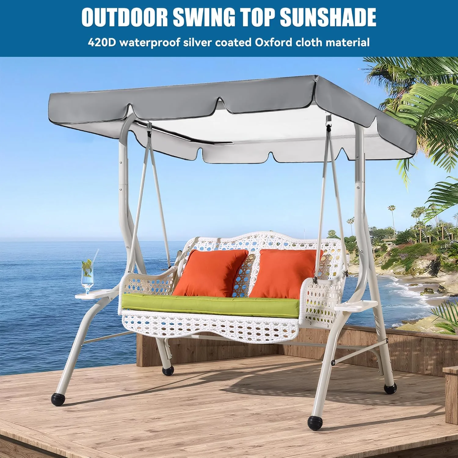 swing roof cover 4