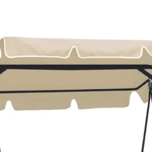 swing roof replacement 1