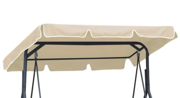 swing roof replacement 1