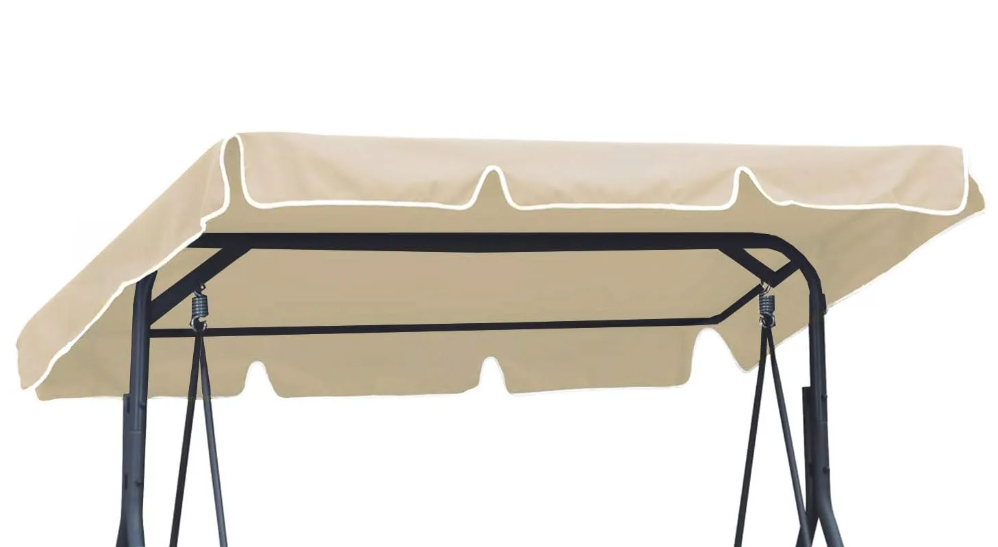 swing roof replacement 1