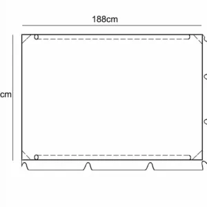 swing roof replacement 2