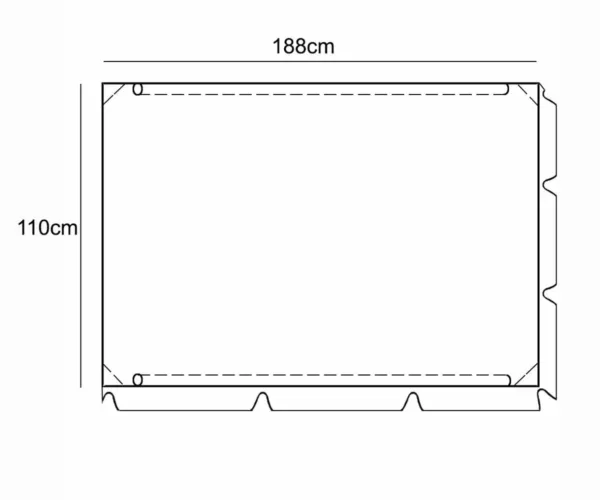 swing roof replacement 2