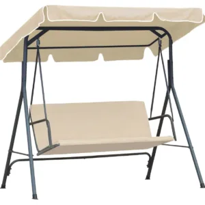 swing roof replacement 3