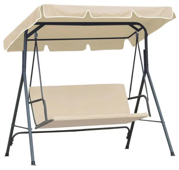 swing roof replacement 3