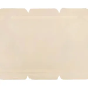 swing roof replacement 4