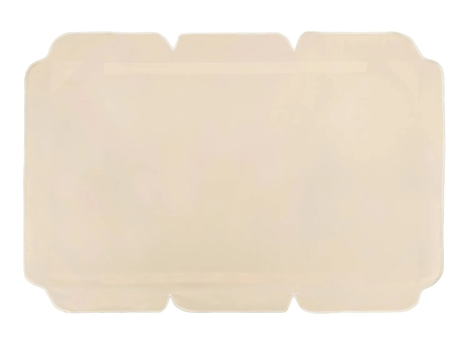 swing roof replacement 4