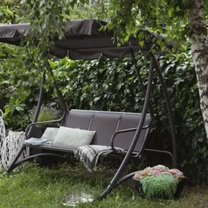 swing roof replacement 5