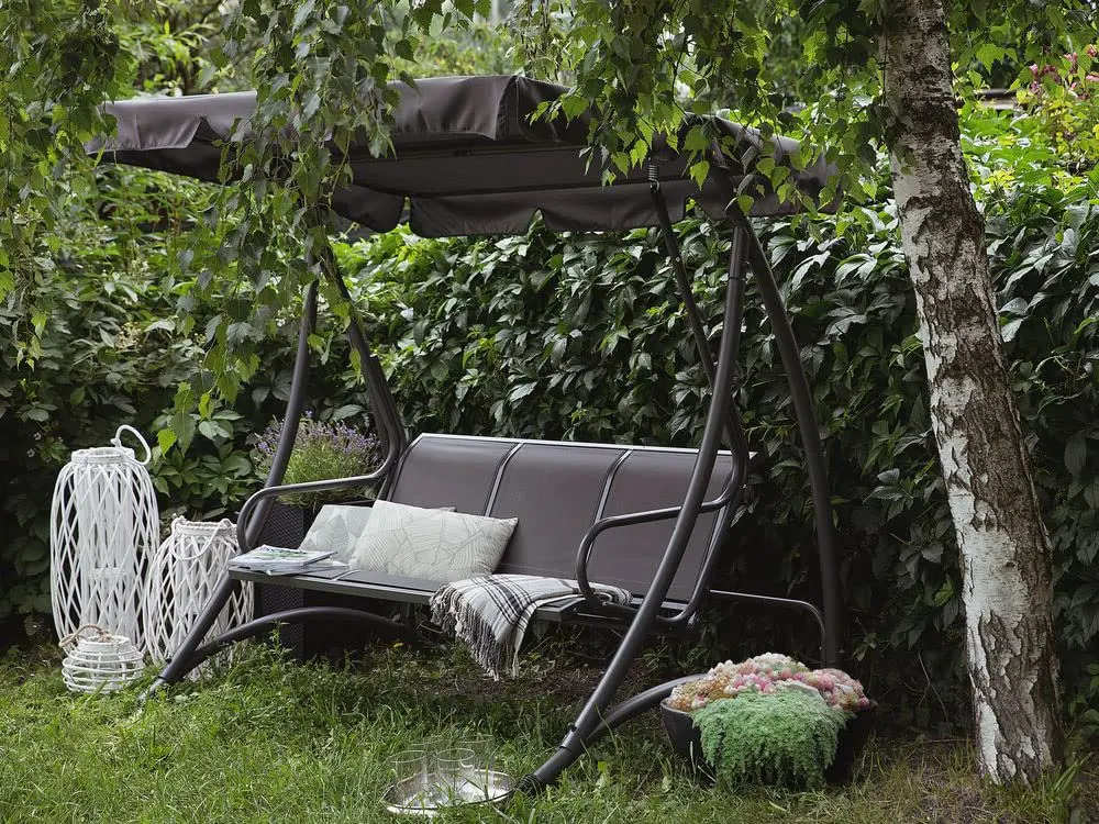 swing roof replacement 5