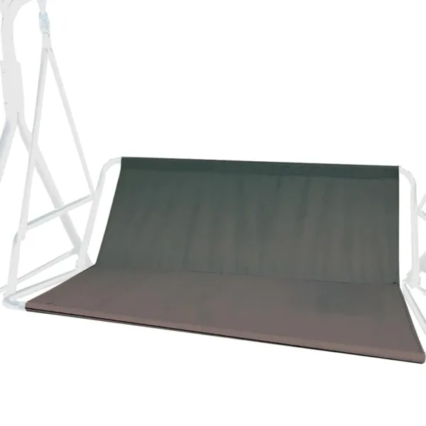 swing seat cover 1