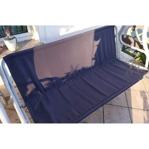 swing seat cover 5