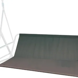 swing seat cover 6