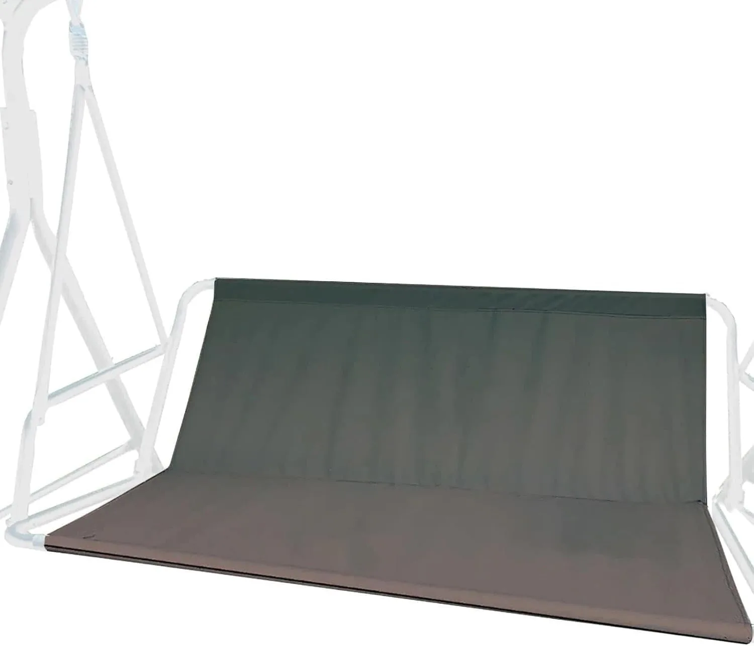 swing seat cover 6