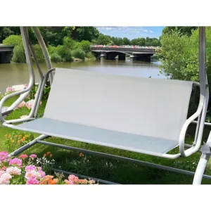 swing seat cover waterproof 1