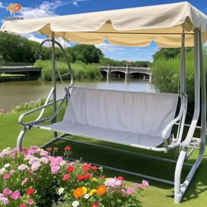 swing seat cover waterproof 6