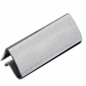 table skirting clips 1