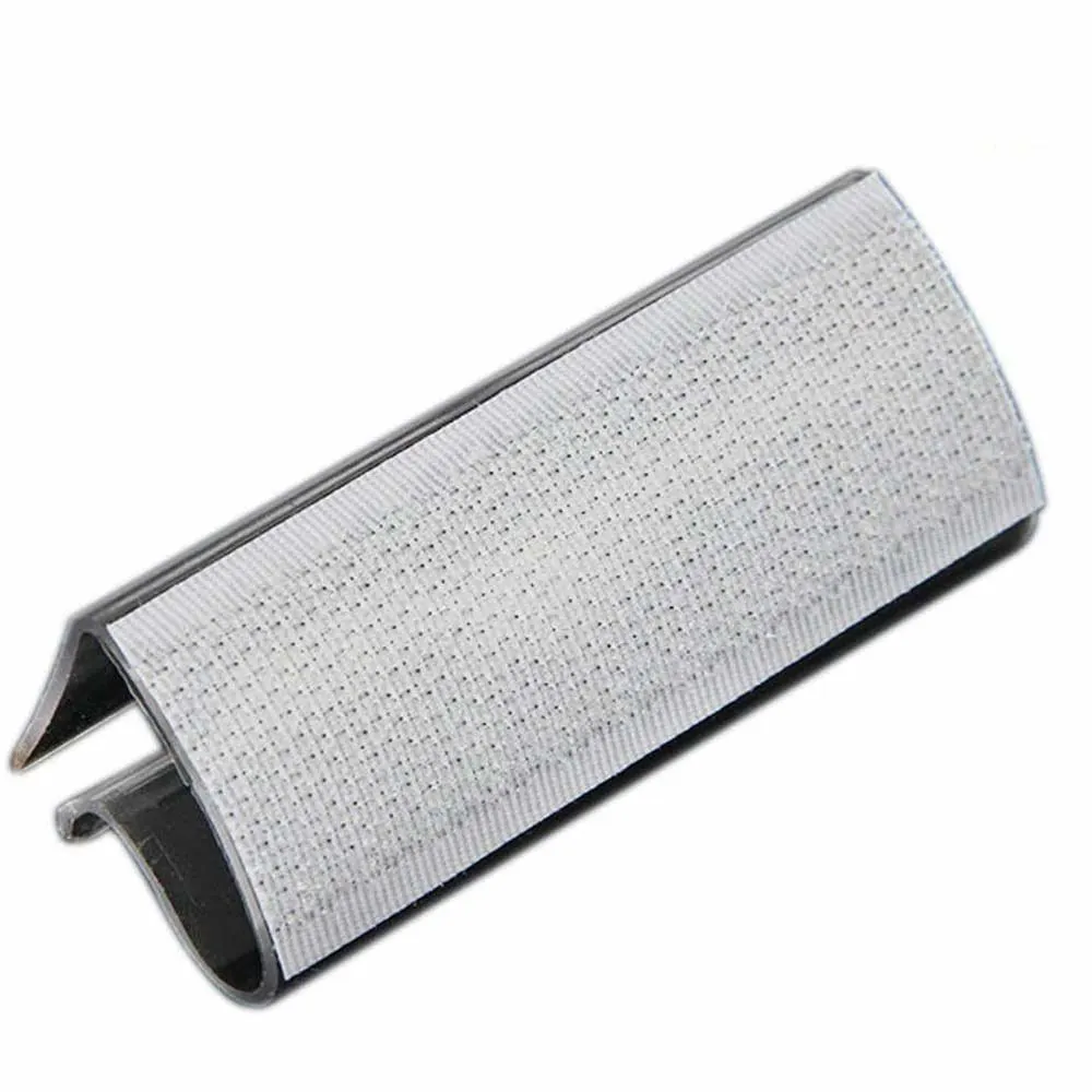 table skirting clips 1