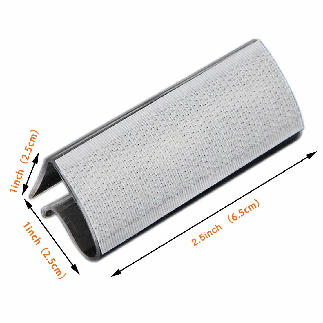 table skirting clips 4