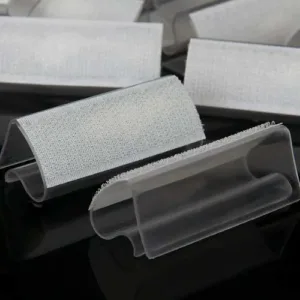 table skirting clips 5