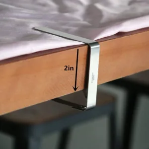 tablecloth clips large 2