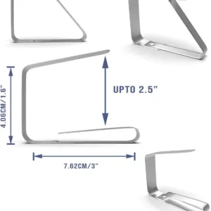 tablecloth clips large 7