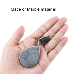 tablecloth weights heavy 3