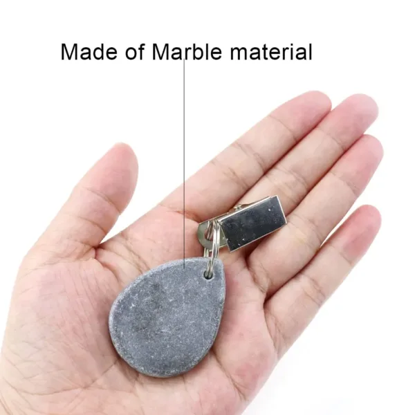 tablecloth weights heavy 3