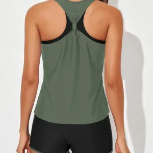 tankini swimsuit women 3