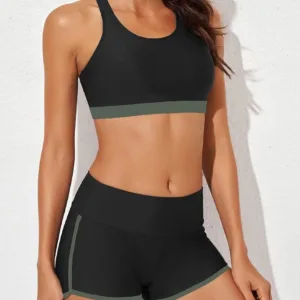 tankini swimsuit women 4